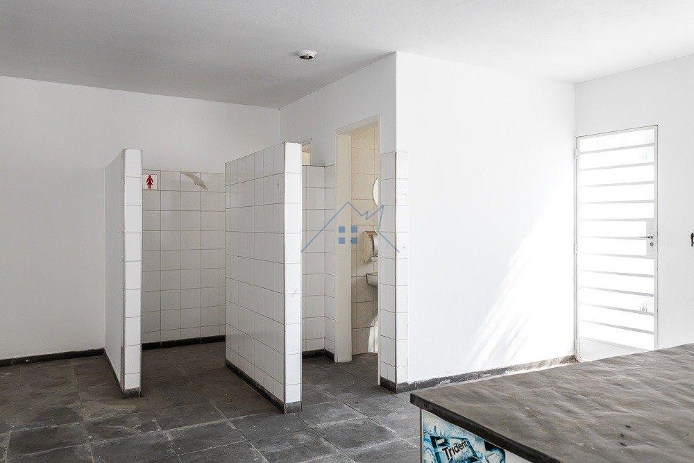 Sobrado Residencial ou Comercial Jardim Monte Belo 275m² Rua Ciro Monteiro São Paulo - 