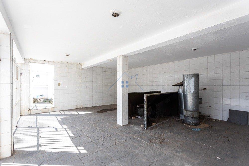 Sobrado Residencial ou Comercial Jardim Monte Belo 275m² Rua Ciro Monteiro São Paulo - 