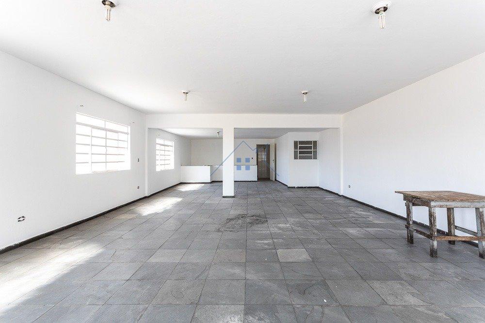 Sobrado Residencial ou Comercial Jardim Monte Belo 275m² Rua Ciro Monteiro São Paulo - 