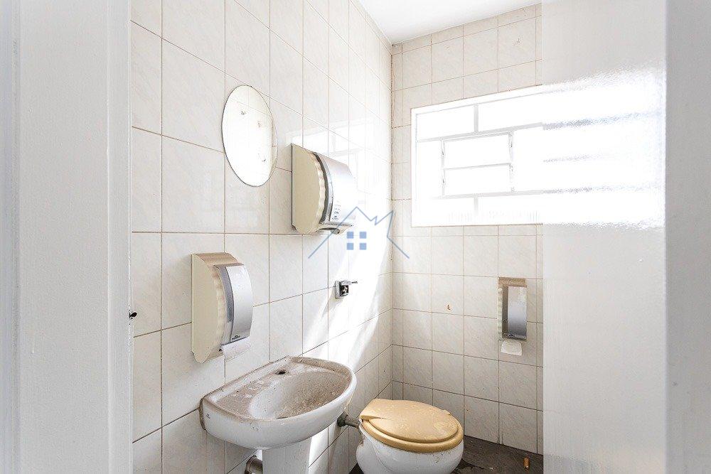 Sobrado Residencial ou Comercial Jardim Monte Belo 275m² Rua Ciro Monteiro São Paulo - 
