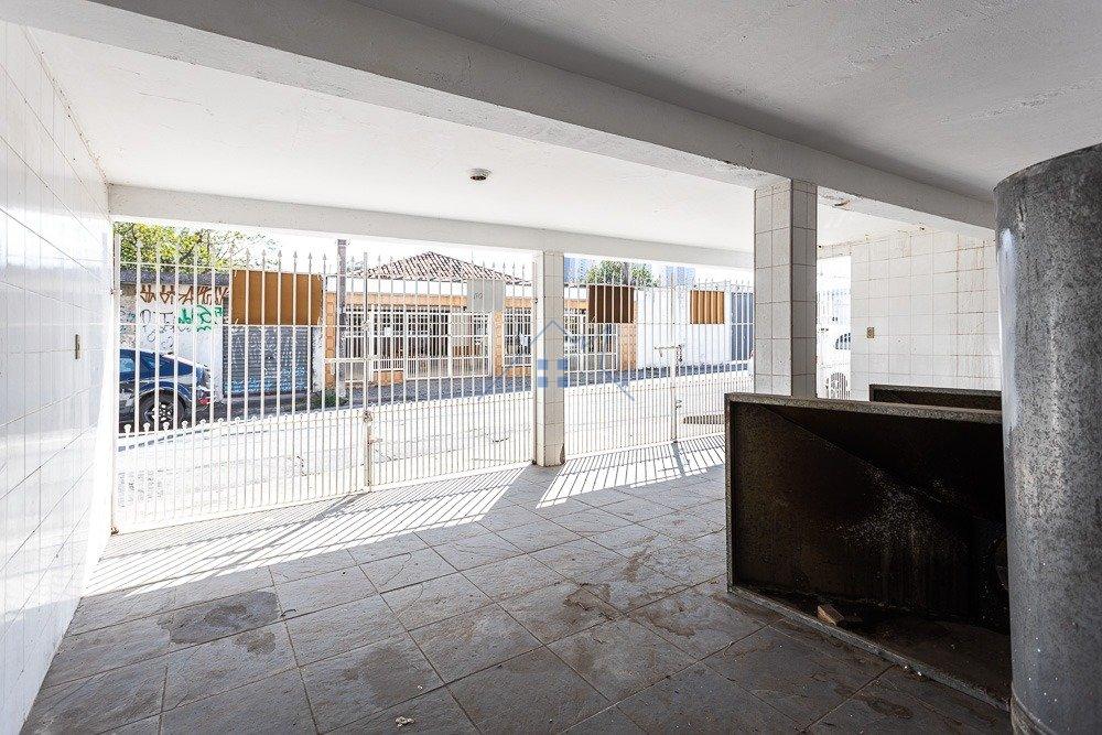 Sobrado Residencial ou Comercial Jardim Monte Belo 275m² Rua Ciro Monteiro São Paulo - 