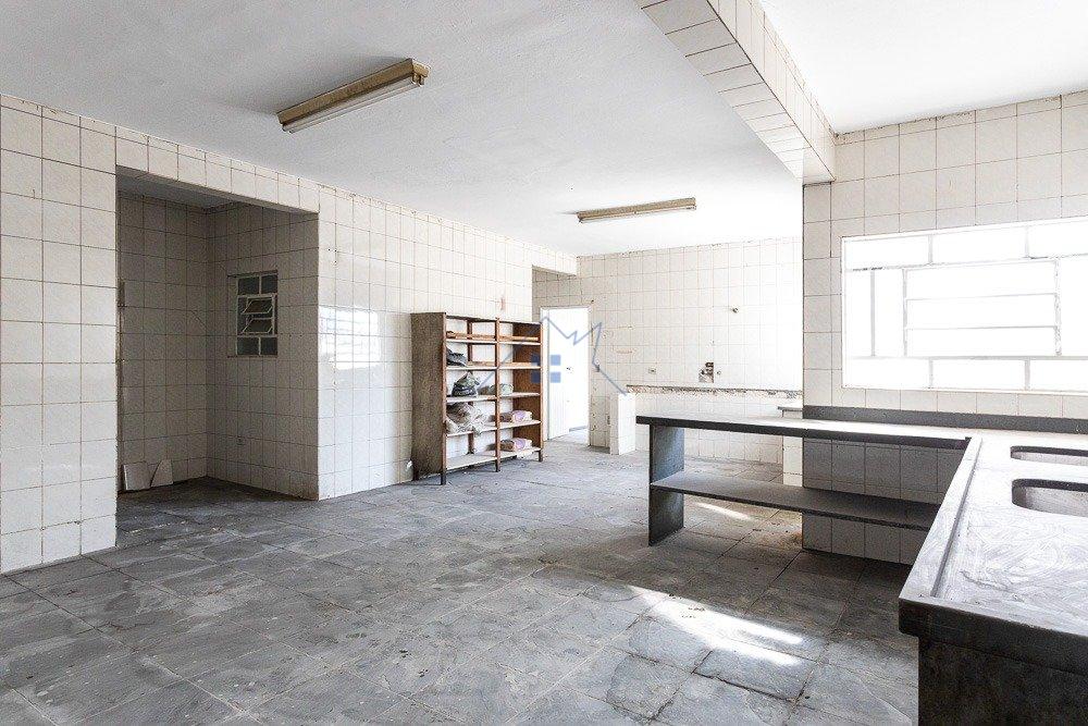 Sobrado Residencial ou Comercial Jardim Monte Belo 275m² Rua Ciro Monteiro São Paulo - 