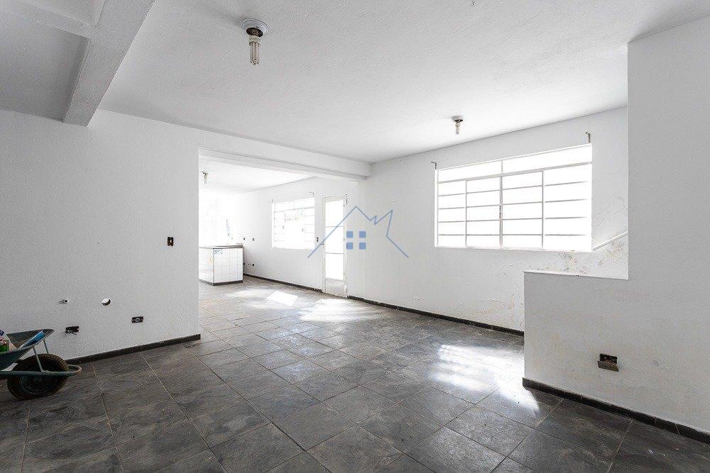 Sobrado Residencial ou Comercial Jardim Monte Belo 275m² Rua Ciro Monteiro São Paulo - 