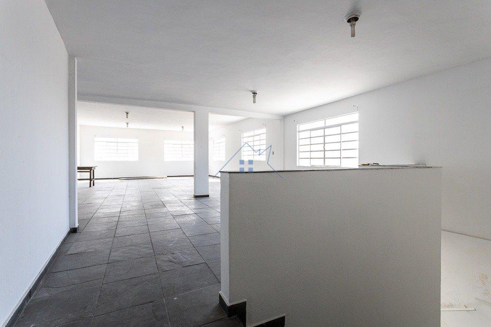 Sobrado Residencial ou Comercial Jardim Monte Belo 275m² Rua Ciro Monteiro São Paulo - 