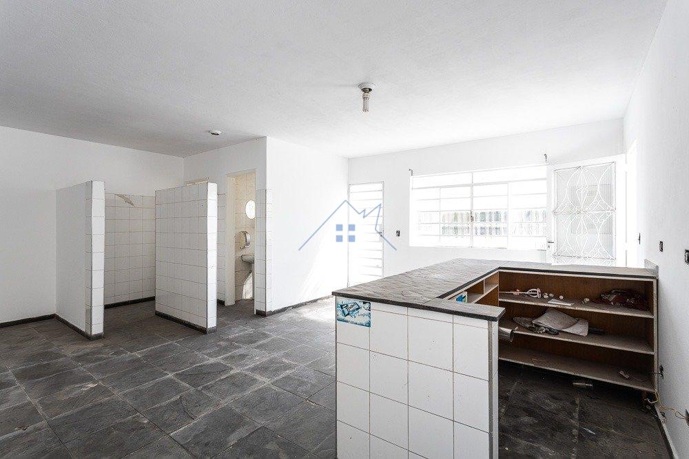 Sobrado Residencial ou Comercial Jardim Monte Belo 275m² Rua Ciro Monteiro São Paulo - 