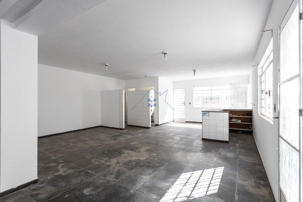Sobrado Residencial ou Comercial Jardim Monte Belo 275m² Rua Ciro Monteiro São Paulo - 