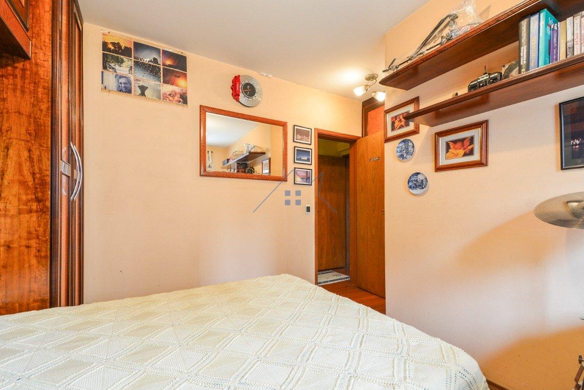 Apartamento em Indianópolis/Moema 3 suítes 4 vagas 204m² Alameda dos Aicás São Paulo - 