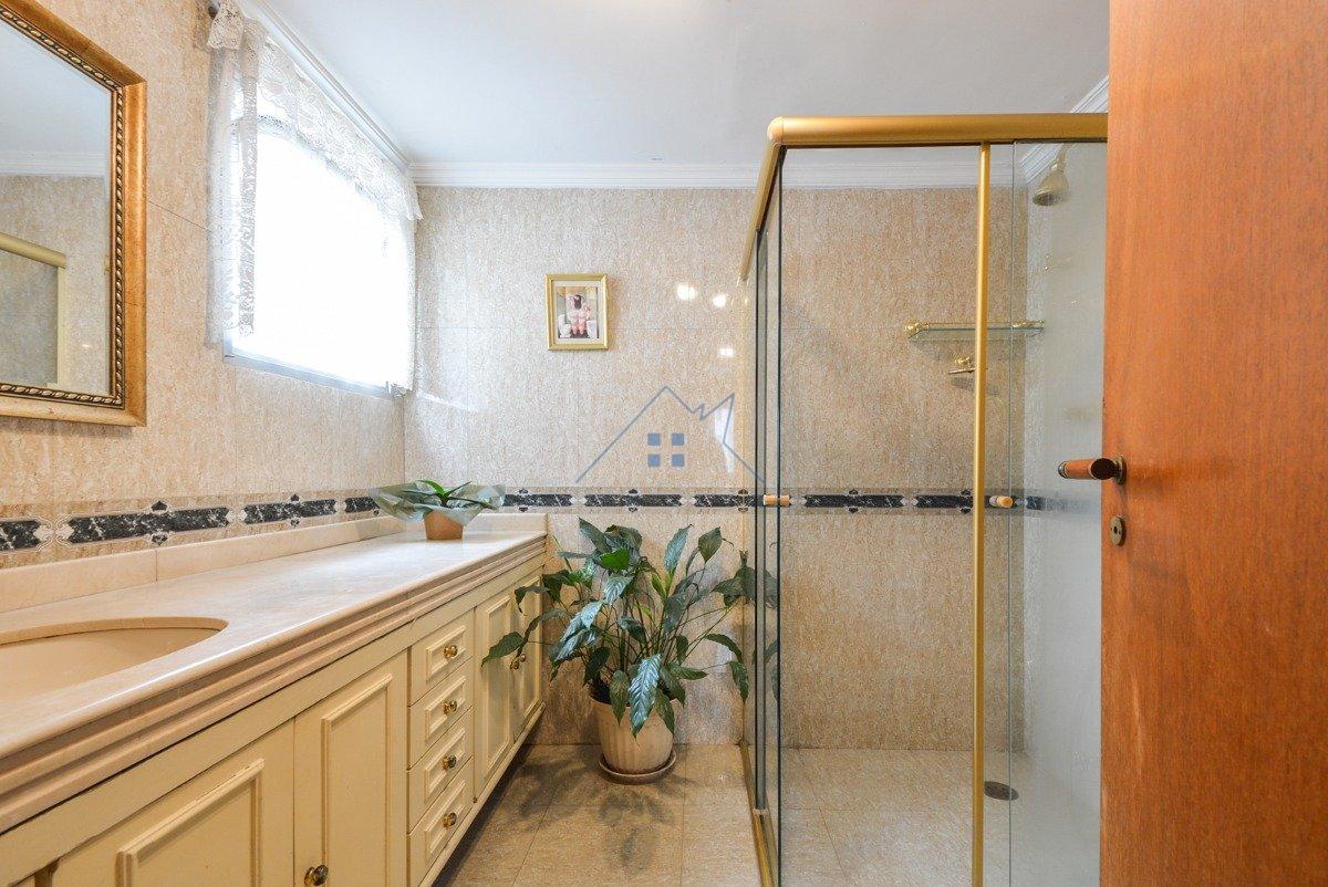 Apartamento em Indianópolis/Moema 3 suítes 4 vagas 204m² Alameda dos Aicás São Paulo - 
