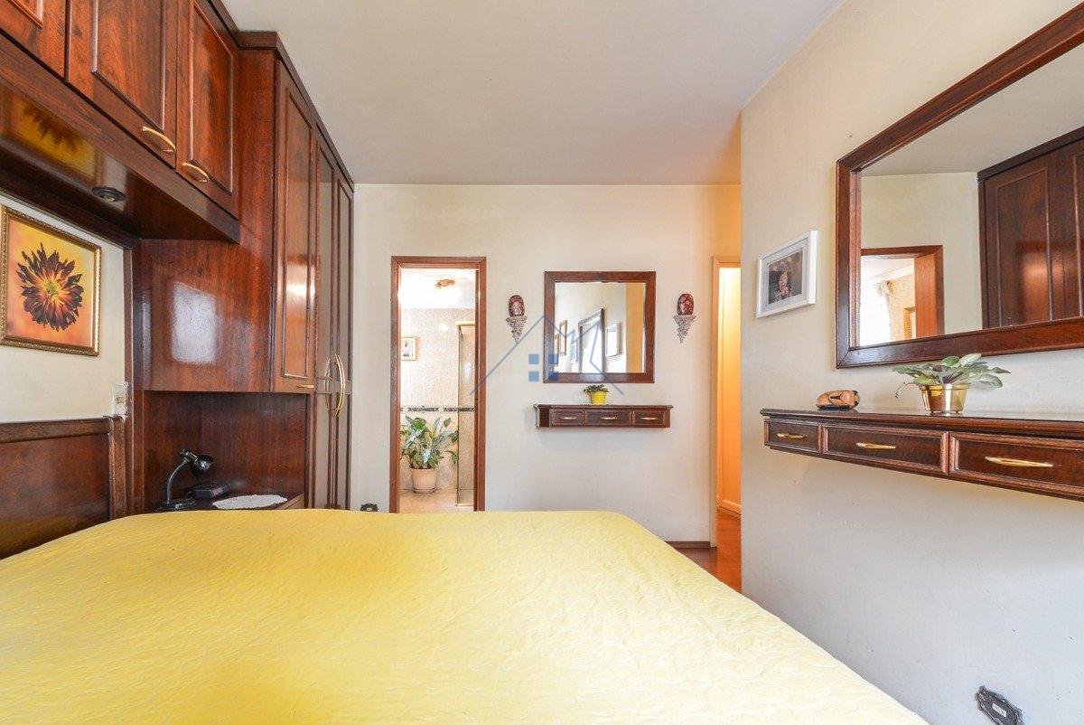 Apartamento em Indianópolis/Moema 3 suítes 4 vagas 204m² Alameda dos Aicás São Paulo - 