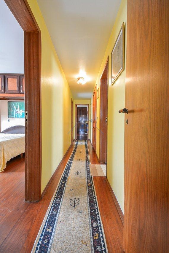 Apartamento em Indianópolis/Moema 3 suítes 4 vagas 204m² Alameda dos Aicás São Paulo - 