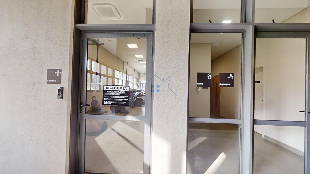 Apartamento 1 dorm 1 vaga em Cerqueira César Rua Cristiano Viana São Paulo - 