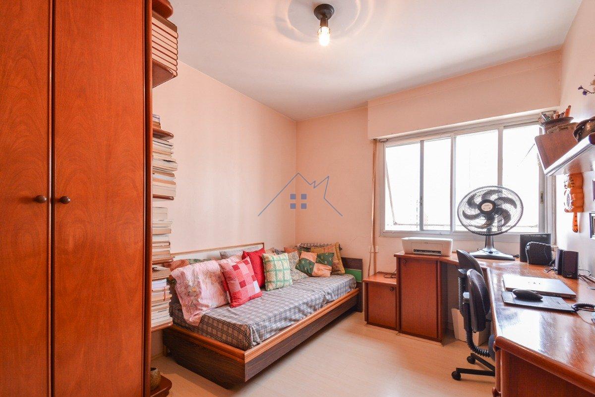 Apartamento no Brooklin Paulista com 2 dorm 1 suíte 1 vaga Rua Barão do Triunfo São Paulo - 