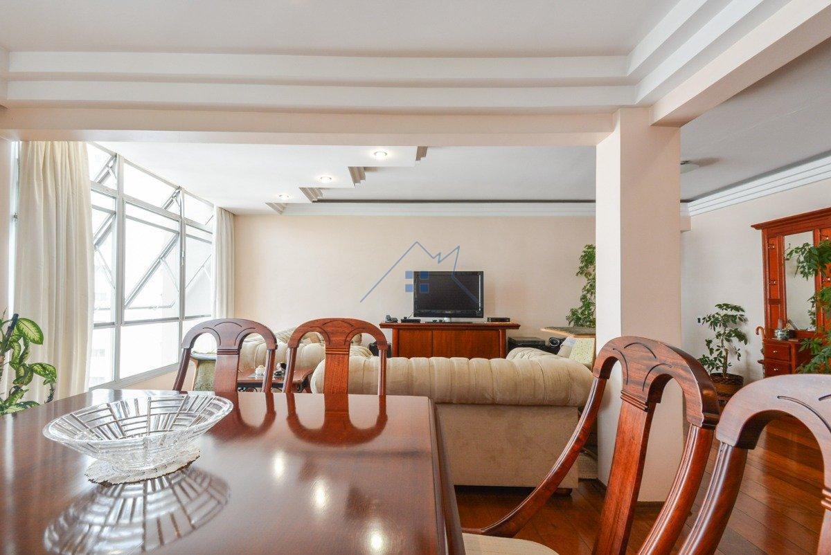 Apartamento no Brooklin Paulista com 2 dorm 1 suíte 1 vaga Rua Barão do Triunfo São Paulo - 