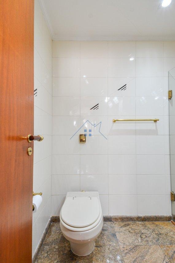 Apartamento no Brooklin Paulista com 2 dorm 1 suíte 1 vaga Rua Barão do Triunfo São Paulo - 
