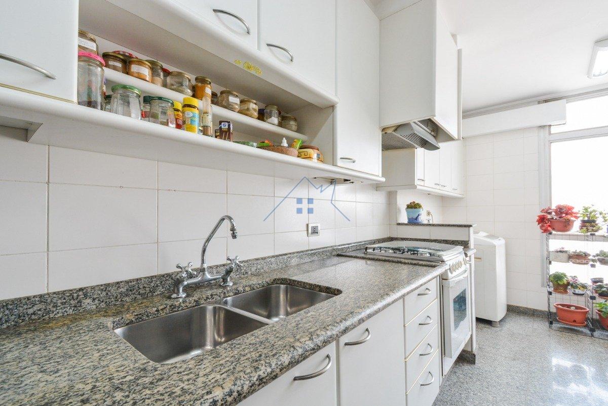 Apartamento no Brooklin Paulista com 2 dorm 1 suíte 1 vaga Rua Barão do Triunfo São Paulo - 