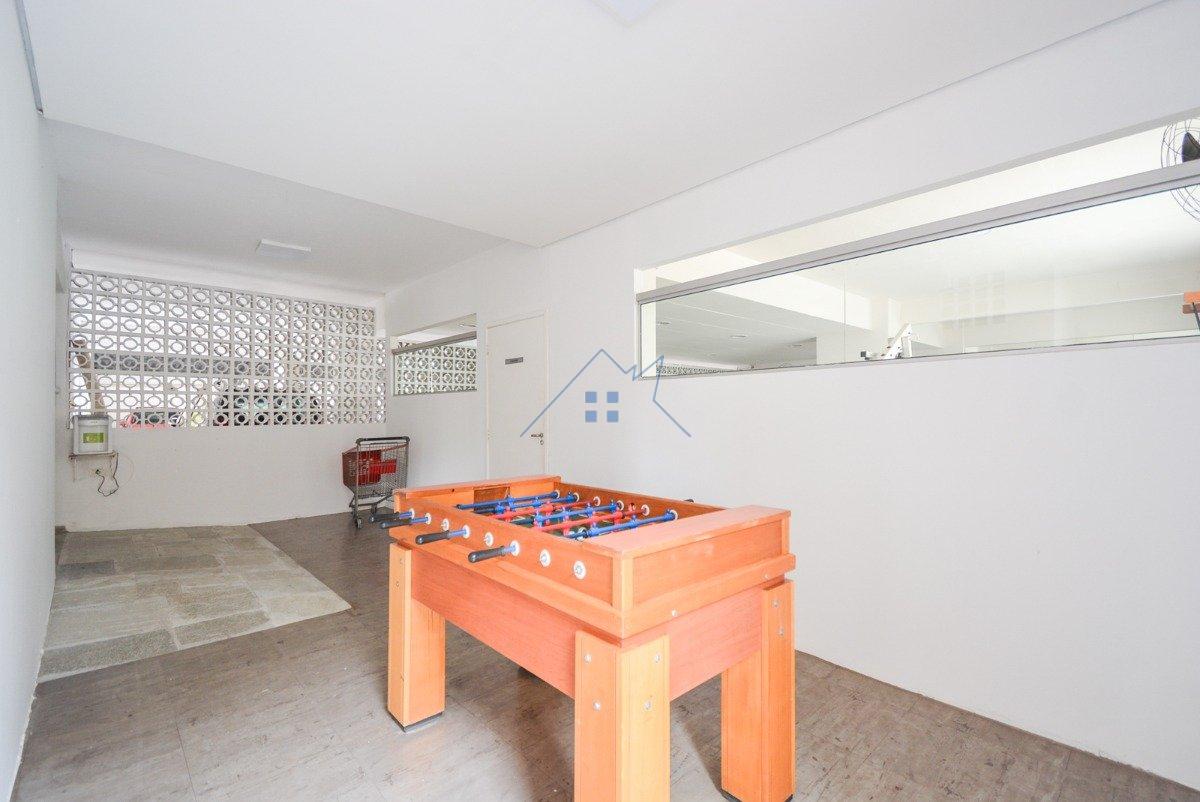 Apartamento no Brooklin Paulista com 2 dorm 1 suíte 1 vaga Rua Barão do Triunfo São Paulo - 