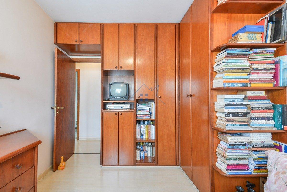 Apartamento no Brooklin Paulista com 2 dorm 1 suíte 1 vaga Rua Barão do Triunfo São Paulo - 
