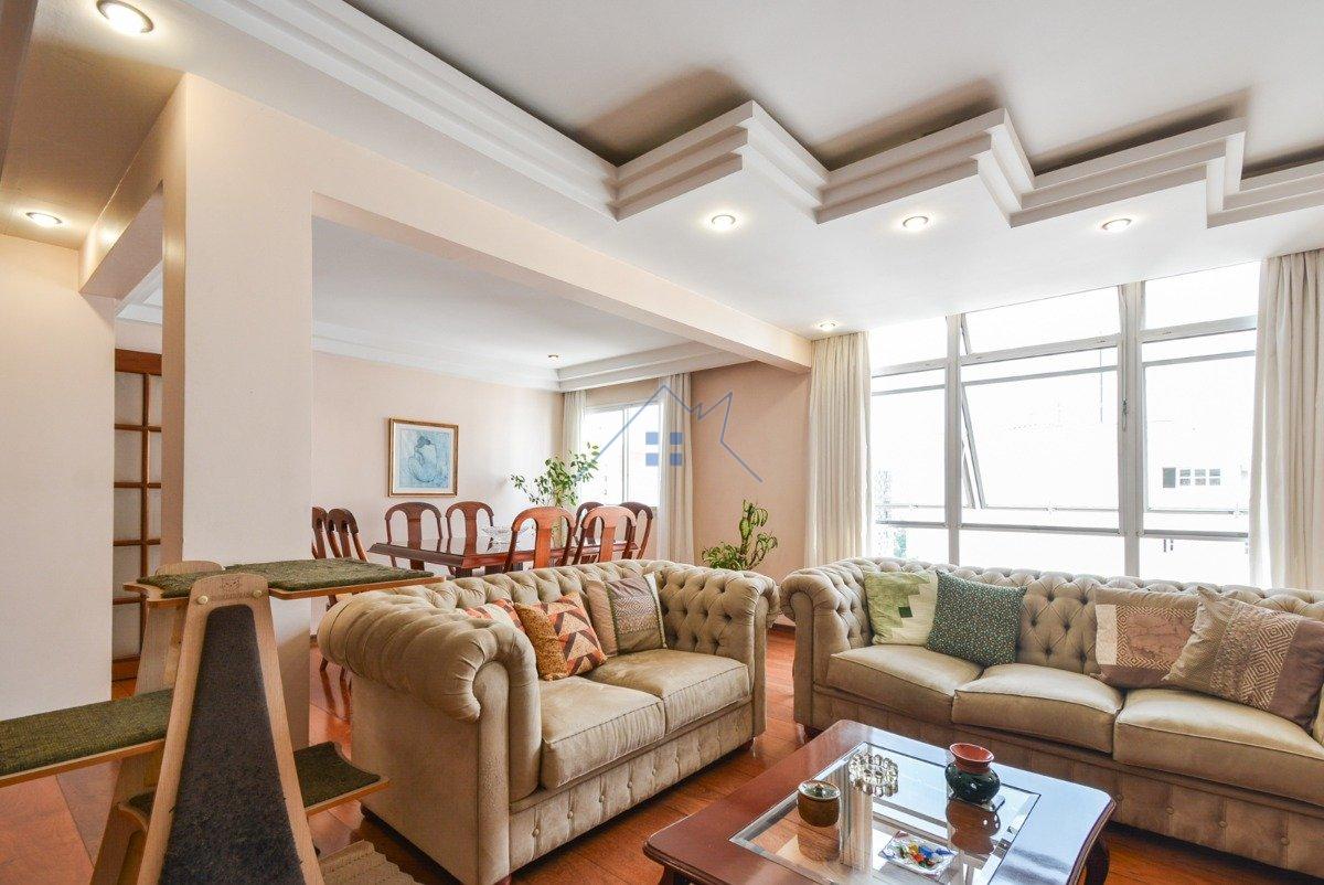 Apartamento no Brooklin Paulista com 2 dorm 1 suíte 1 vaga Rua Barão do Triunfo São Paulo - 