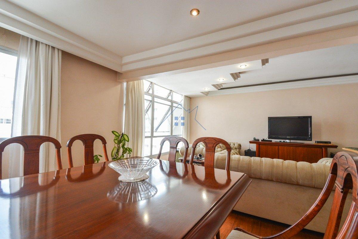 Apartamento no Brooklin Paulista com 2 dorm 1 suíte 1 vaga Rua Barão do Triunfo São Paulo - 