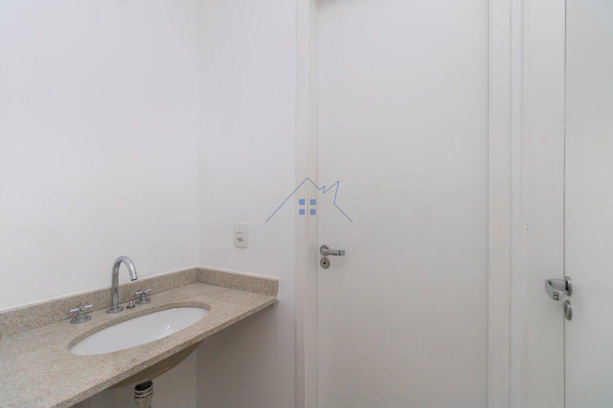 Apartamento 1 dorm 1 vaga Jd da Glória Rua Coronel Diogo São Paulo - 