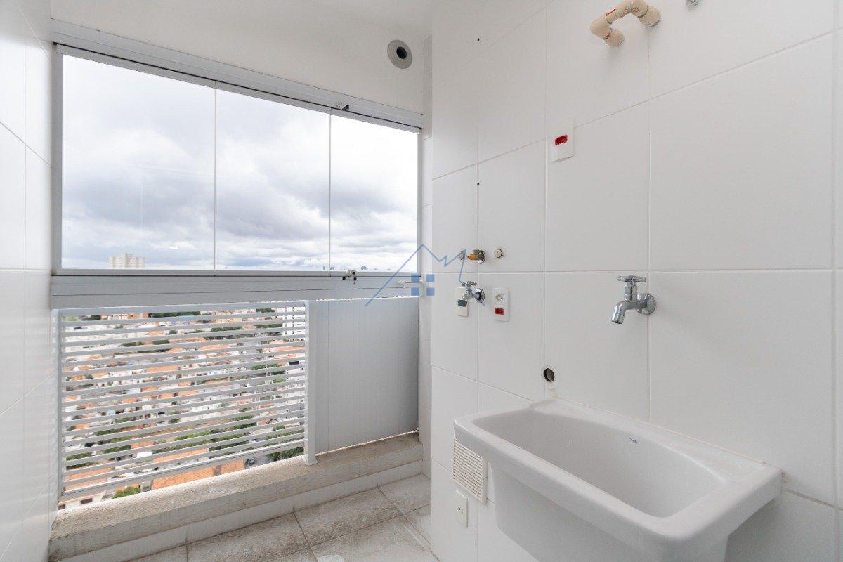 Apartamento 1 dorm 1 vaga Jd da Glória Rua Coronel Diogo São Paulo - 
