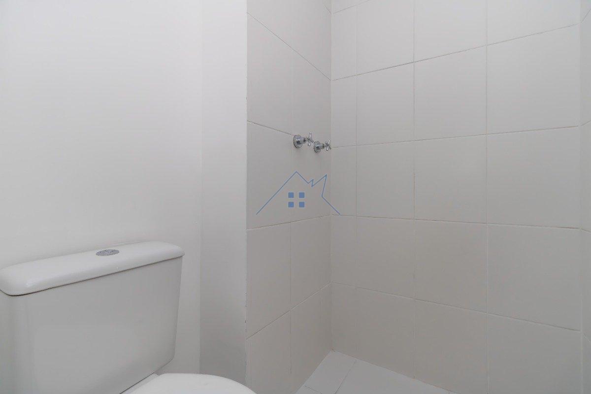 Apartamento 1 dorm 1 vaga Jd da Glória Rua Coronel Diogo São Paulo - 