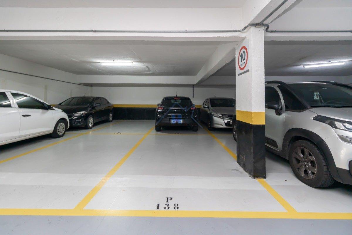 Apartamento 1 dorm 1 vaga Jd da Glória Rua Coronel Diogo São Paulo - 