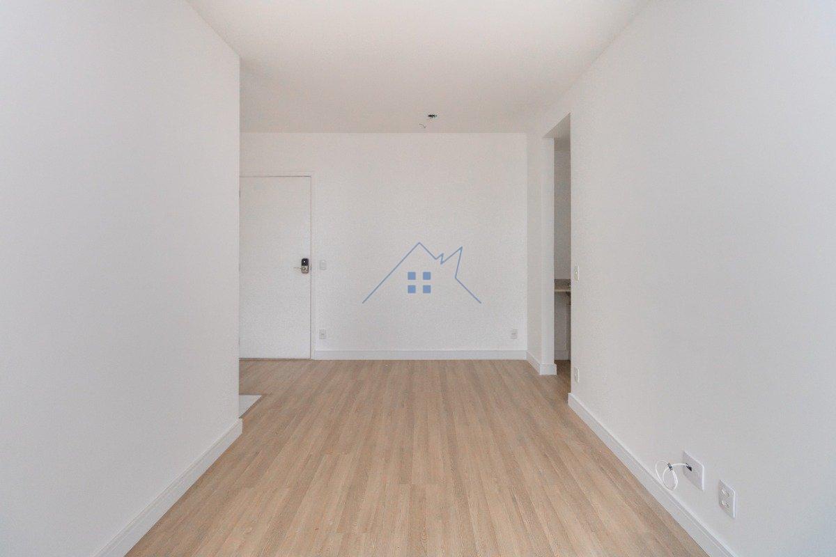 Apartamento 1 dorm 1 vaga Jd da Glória Rua Coronel Diogo São Paulo - 