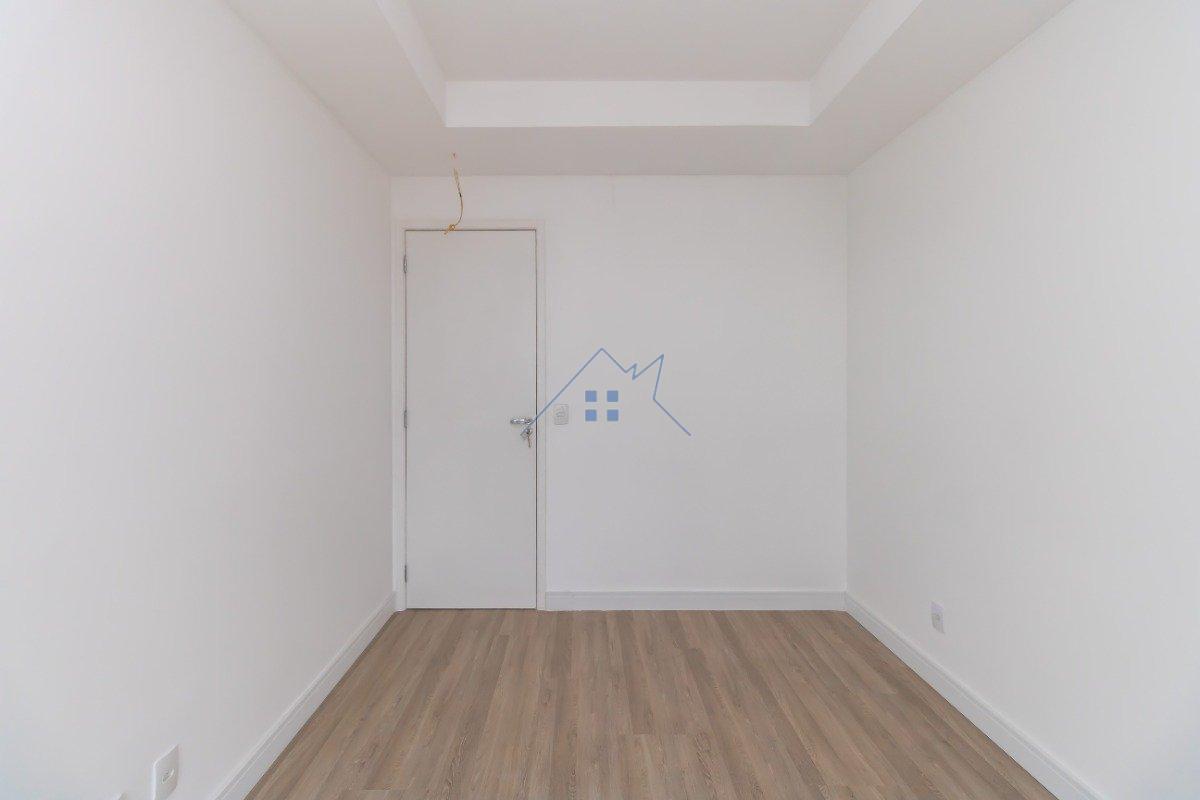 Apartamento 1 dorm 1 vaga Jd da Glória Rua Coronel Diogo São Paulo - 