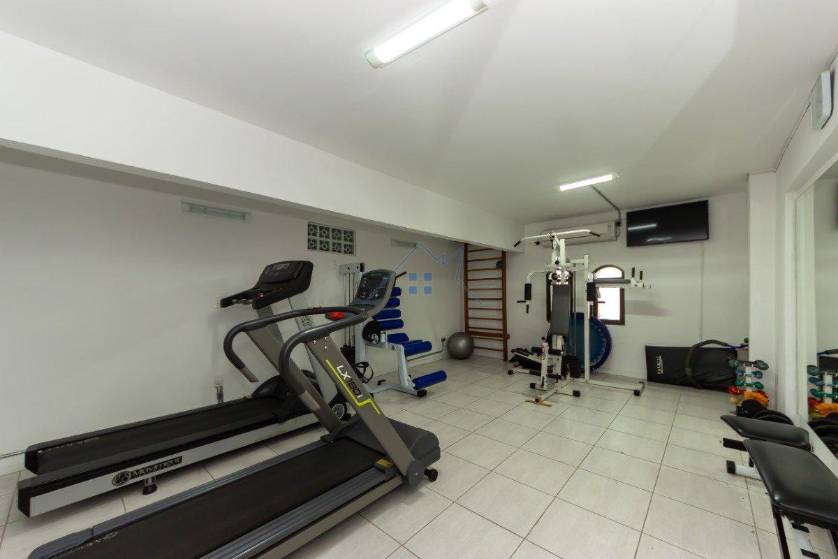 Apartamento na Vila Clementino 4 dorm 3 suítes 2 vagas 225m² Avenida Doutor Altino Arantes São Paulo - 
