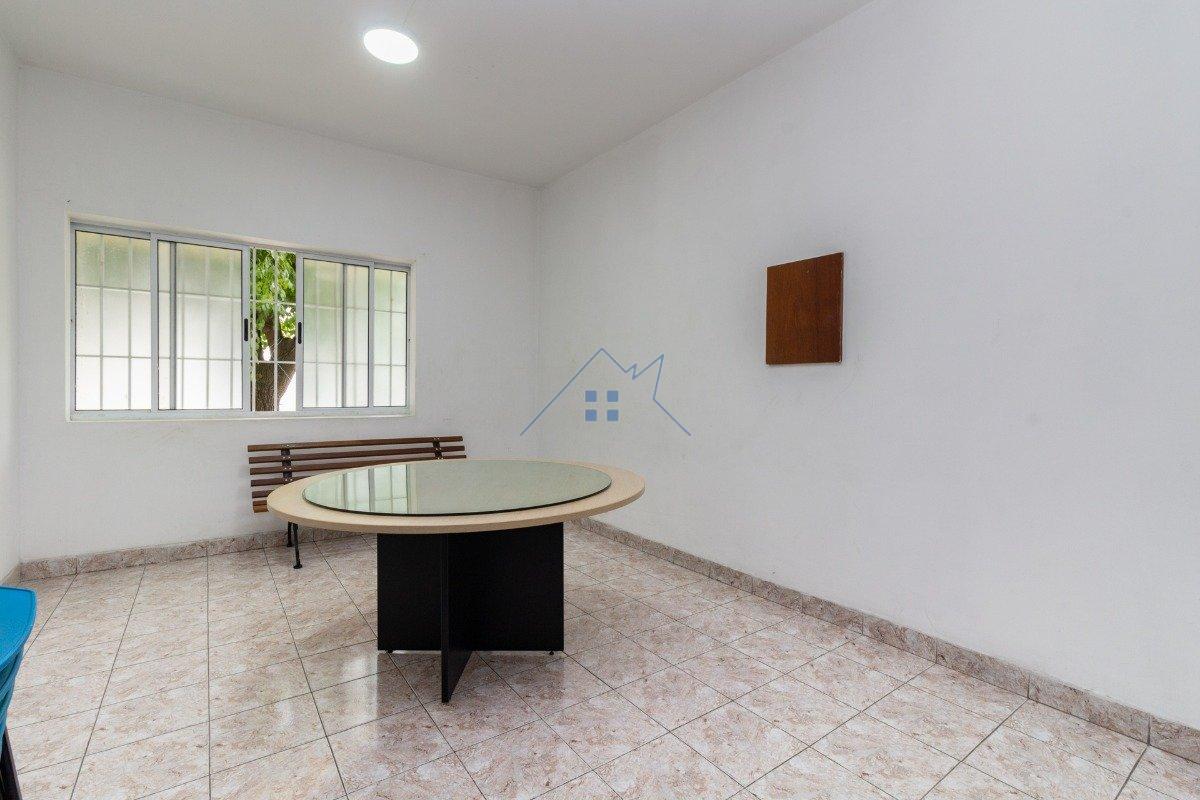 Apartamento em Perdizes 3 dorm 1 suíte 1 vaga 100m² Rua Lincoln Albuquerque São Paulo - 