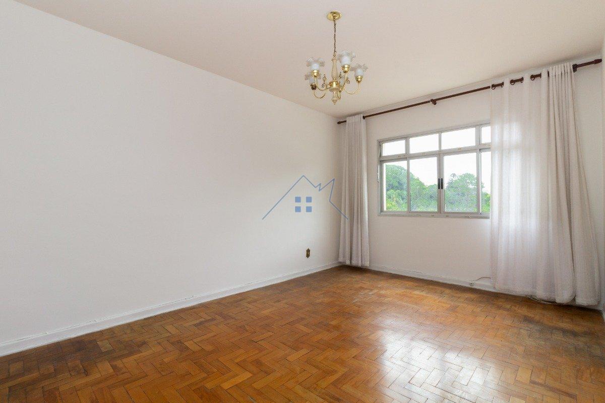 Apartamento em Perdizes 3 dorm 1 suíte 1 vaga 100m² Rua Lincoln Albuquerque São Paulo - 