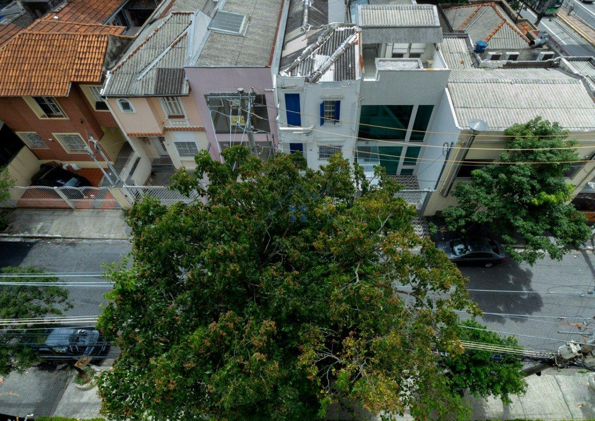 Apartamento em Perdizes 3 dorm 1 suíte 1 vaga 100m² Rua Lincoln Albuquerque São Paulo - 