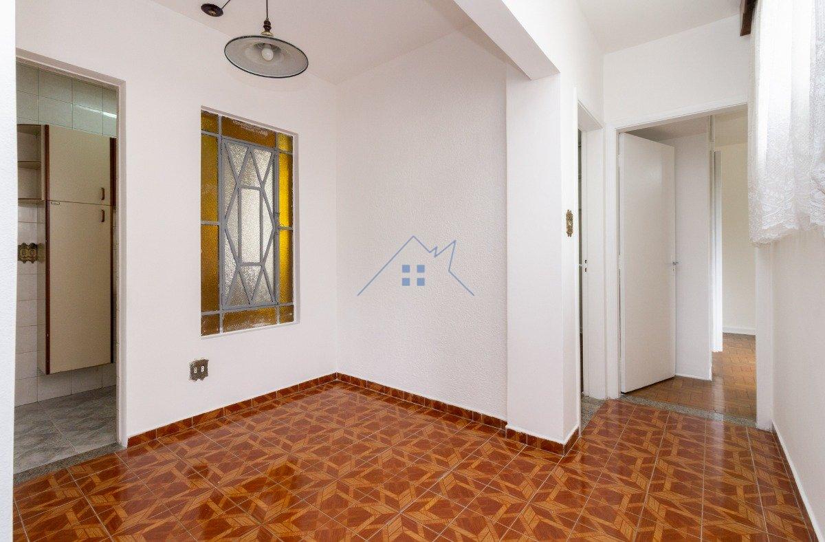 Apartamento em Perdizes 3 dorm 1 suíte 1 vaga 100m² Rua Lincoln Albuquerque São Paulo - 