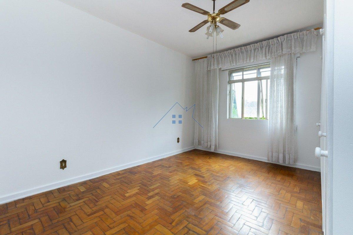 Apartamento em Perdizes 3 dorm 1 suíte 1 vaga 100m² Rua Lincoln Albuquerque São Paulo - 