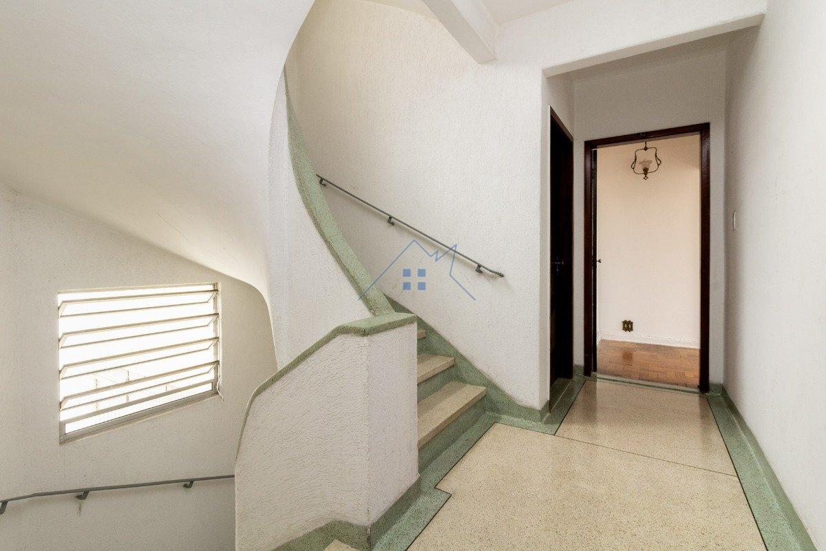 Apartamento em Perdizes 3 dorm 1 suíte 1 vaga 100m² Rua Lincoln Albuquerque São Paulo - 