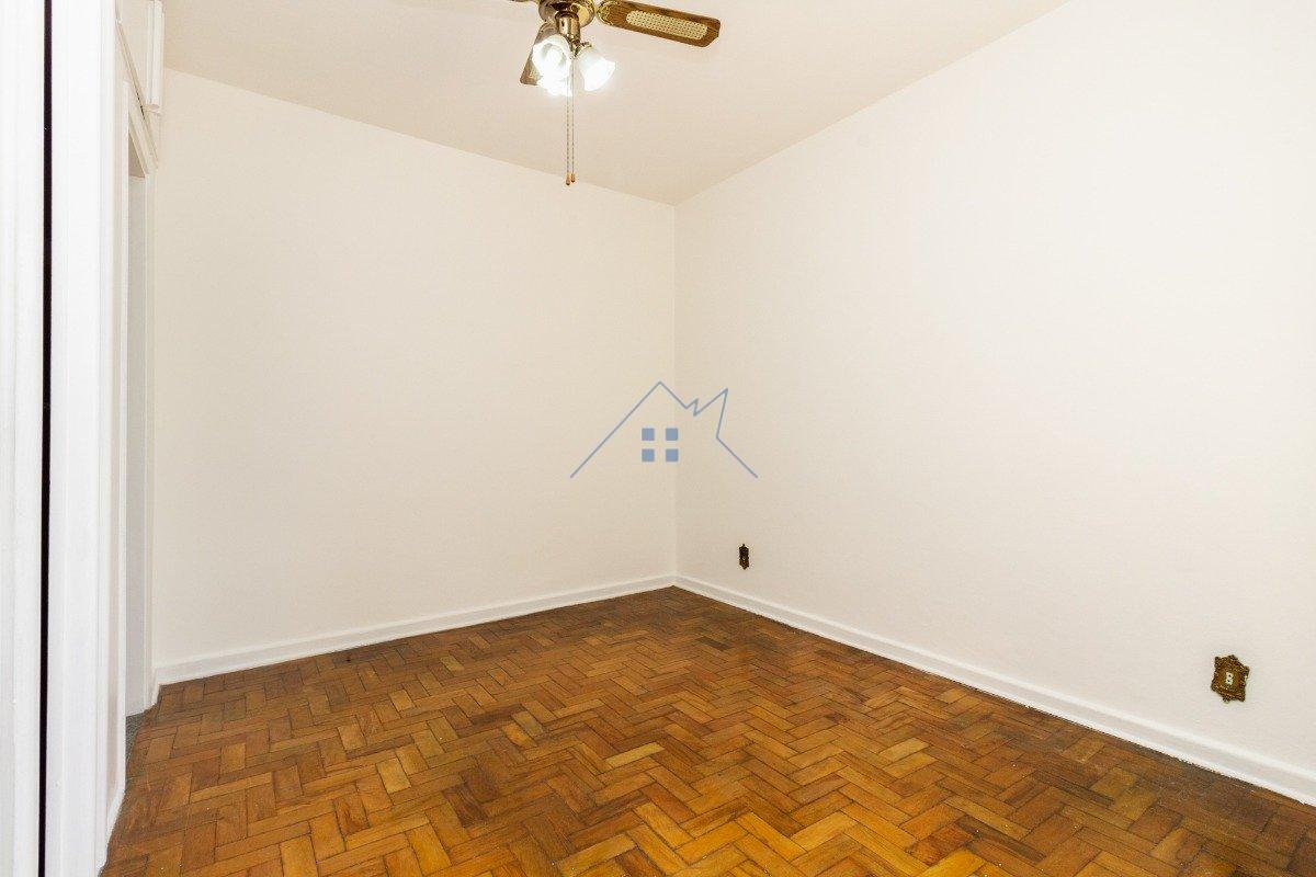Apartamento em Perdizes 3 dorm 1 suíte 1 vaga 100m² Rua Lincoln Albuquerque São Paulo - 