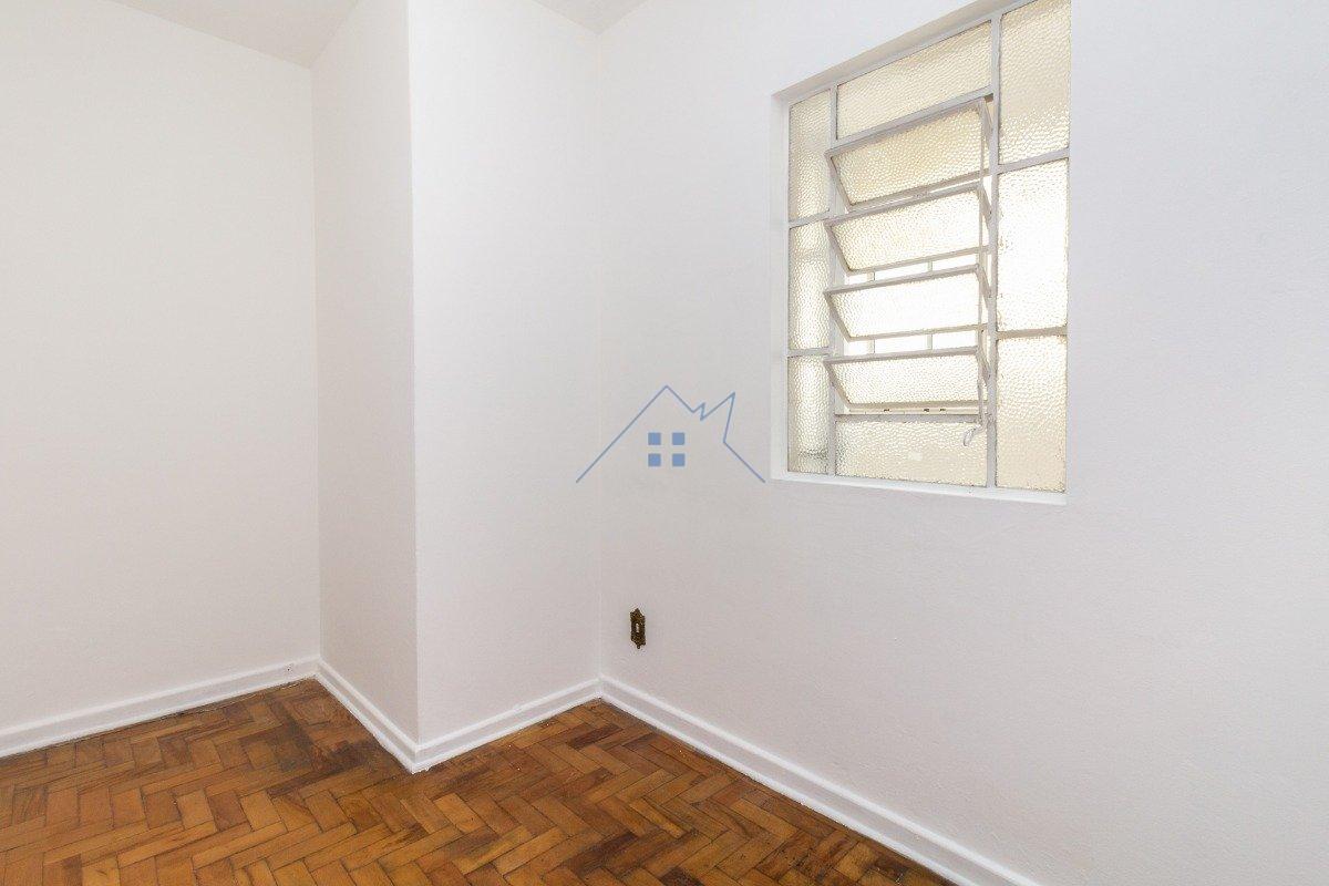 Apartamento em Perdizes 3 dorm 1 suíte 1 vaga 100m² Rua Lincoln Albuquerque São Paulo - 