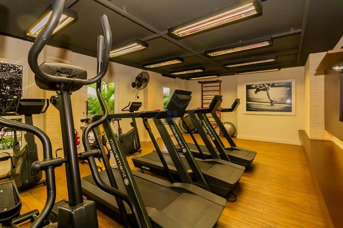 Apartamento na Vila Anastácio 2 suítes 2 vagas 92m² Rua Martinho de Campos São Paulo - 