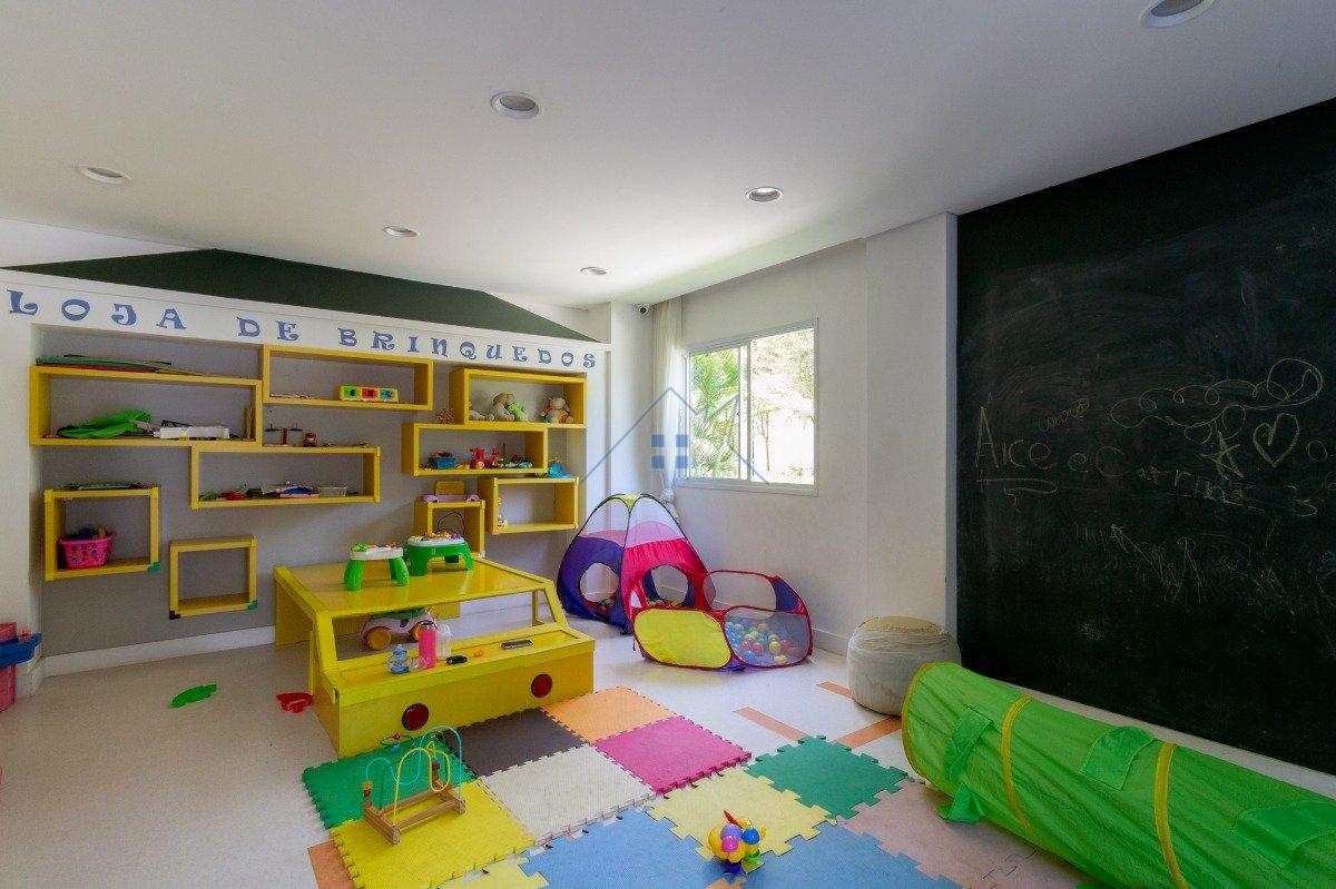 Apartamento na Vila Anastácio 2 suítes 2 vagas 92m² Rua Martinho de Campos São Paulo - 