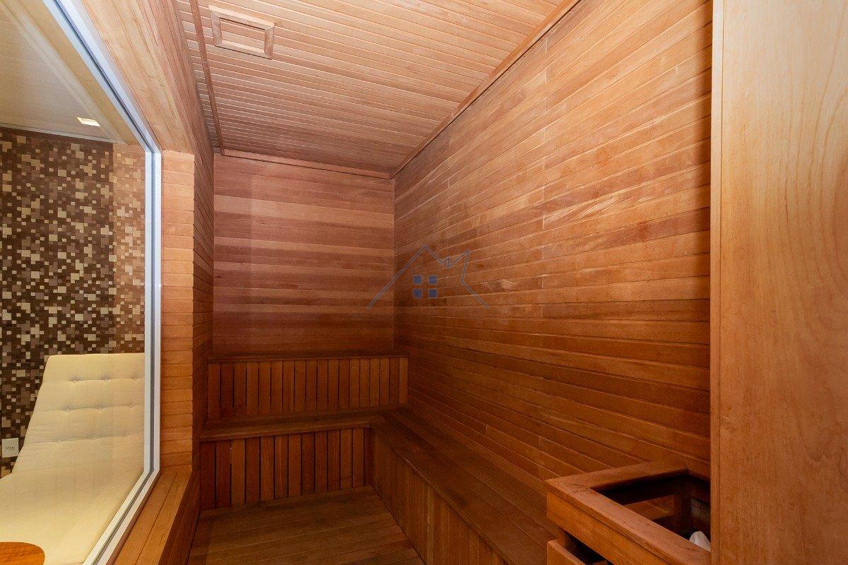 Apartamento na Vila Anastácio 2 suítes 2 vagas 92m² Rua Martinho de Campos São Paulo - 