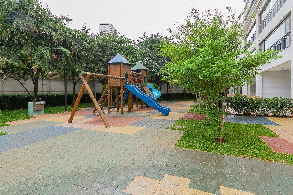 Apartamento na Vila Anastácio 2 suítes 2 vagas 92m² Rua Martinho de Campos São Paulo - 