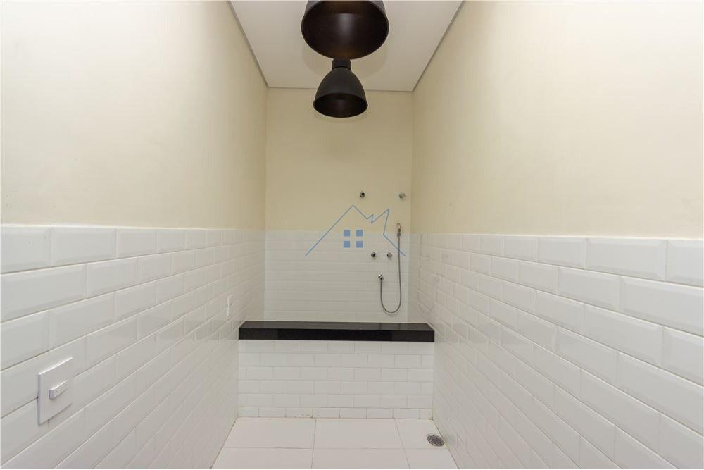 Studio na Consolação 23m² Rua da Consolação São Paulo - 