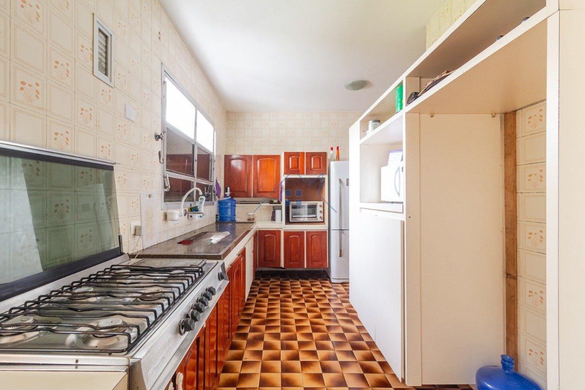 Apartamento no Jd das Acacias 120m² 3 dorm Rua Coronel Conrado Siqueira Campos São Paulo - 