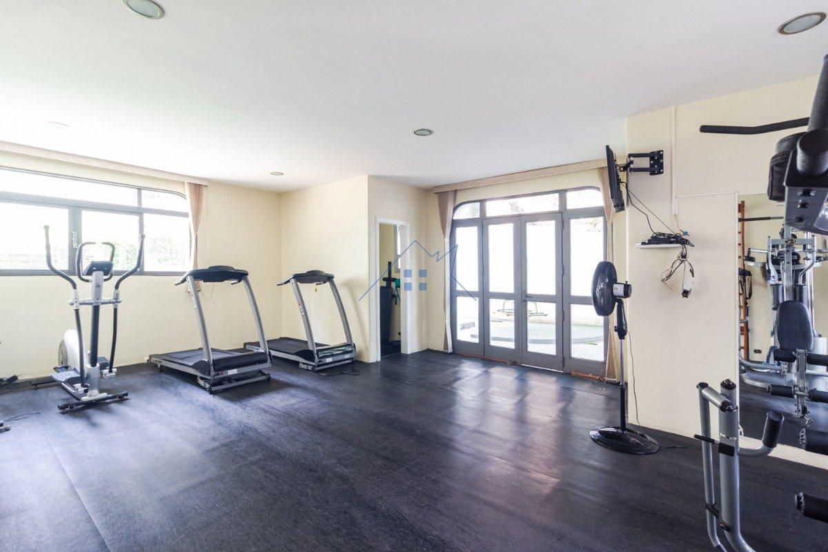 Apartamento no Jd das Acacias 120m² 3 dorm Rua Coronel Conrado Siqueira Campos São Paulo - 