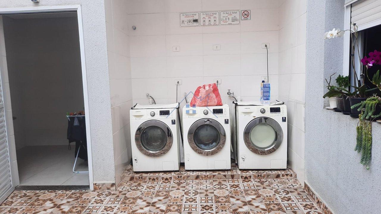 Kitnet na Aclimação 14m² Rua Bueno de Andrade São Paulo - 