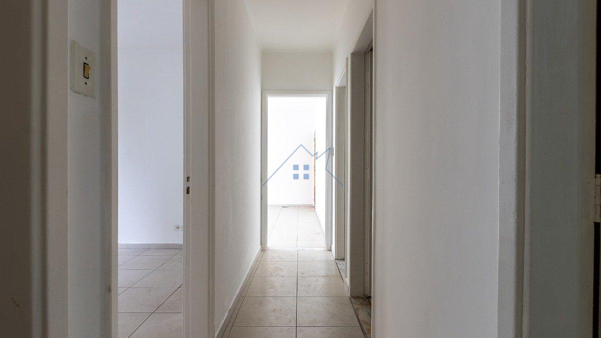 Apartamento no Paraíso 3 dorm 117m² Avenida Bernardino de Campos São Paulo - 
