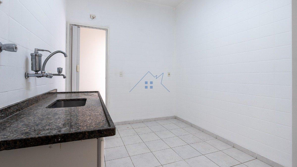 Apartamento no Paraíso 3 dorm 117m² Avenida Bernardino de Campos São Paulo - 