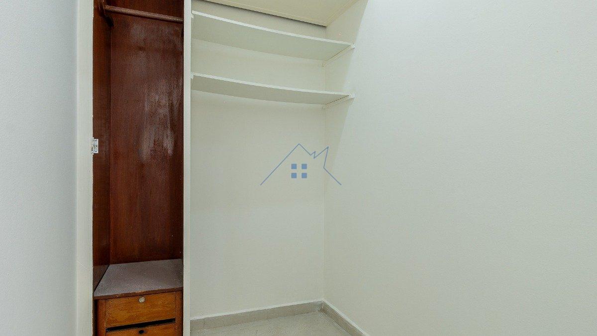 Apartamento no Paraíso 3 dorm 117m² Avenida Bernardino de Campos São Paulo - 