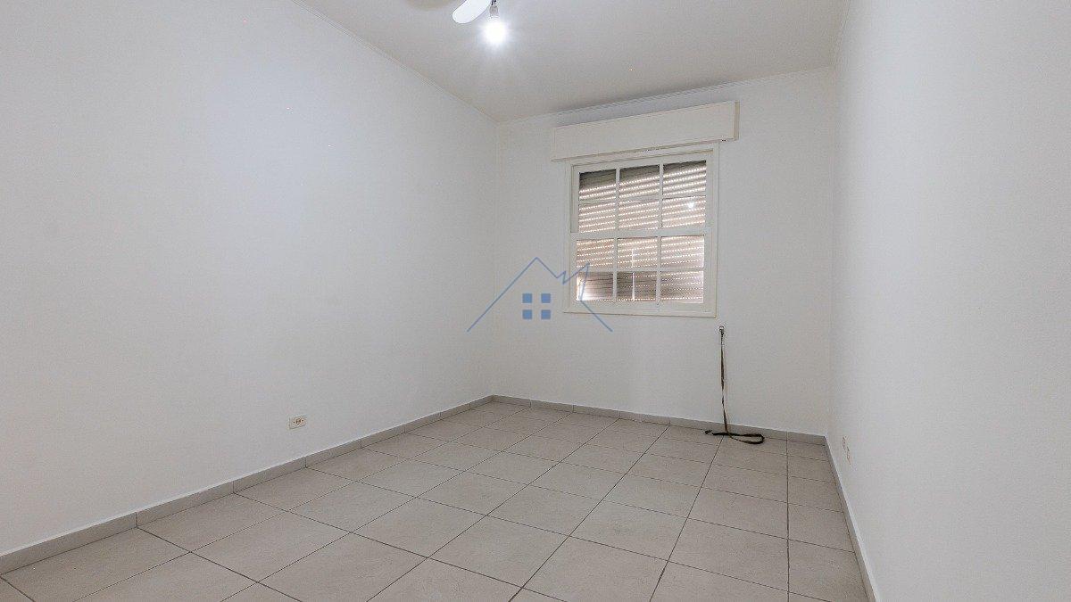 Apartamento no Paraíso 3 dorm 117m² Avenida Bernardino de Campos São Paulo - 